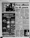 Gloucester Citizen Thursday 12 December 1996 Page 14