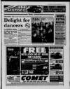 Gloucester Citizen Thursday 12 December 1996 Page 17