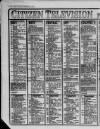 Gloucester Citizen Thursday 12 December 1996 Page 18