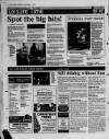 Gloucester Citizen Thursday 12 December 1996 Page 36