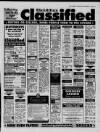 Gloucester Citizen Thursday 12 December 1996 Page 41
