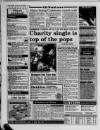 Gloucester Citizen Monday 16 December 1996 Page 2