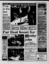 Gloucester Citizen Monday 16 December 1996 Page 3