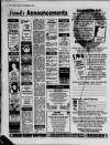 Gloucester Citizen Monday 16 December 1996 Page 4