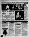 Gloucester Citizen Monday 16 December 1996 Page 6