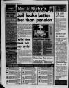 Gloucester Citizen Monday 16 December 1996 Page 10