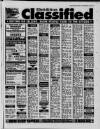 Gloucester Citizen Monday 16 December 1996 Page 25