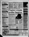 Gloucester Citizen Tuesday 17 December 1996 Page 2