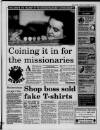 Gloucester Citizen Tuesday 17 December 1996 Page 3