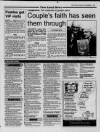 Gloucester Citizen Tuesday 17 December 1996 Page 7