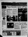 Gloucester Citizen Tuesday 17 December 1996 Page 8