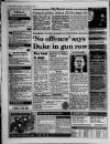 Gloucester Citizen Thursday 19 December 1996 Page 2