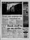 Gloucester Citizen Thursday 19 December 1996 Page 3