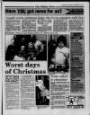 Gloucester Citizen Thursday 19 December 1996 Page 5