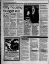 Gloucester Citizen Thursday 19 December 1996 Page 6