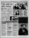 Gloucester Citizen Thursday 19 December 1996 Page 7