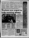Gloucester Citizen Thursday 19 December 1996 Page 9