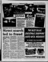 Gloucester Citizen Thursday 19 December 1996 Page 11