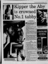 Gloucester Citizen Thursday 19 December 1996 Page 13