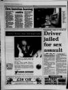 Gloucester Citizen Thursday 19 December 1996 Page 14