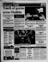 Gloucester Citizen Thursday 19 December 1996 Page 22