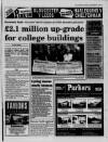 Gloucester Citizen Thursday 19 December 1996 Page 27