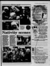 Gloucester Citizen Thursday 19 December 1996 Page 29