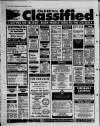 Gloucester Citizen Thursday 19 December 1996 Page 30