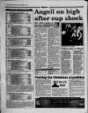 Gloucester Citizen Thursday 19 December 1996 Page 38