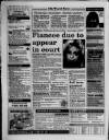 Gloucester Citizen Friday 20 December 1996 Page 2