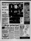 Gloucester Citizen Friday 20 December 1996 Page 3