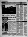 Gloucester Citizen Friday 20 December 1996 Page 6