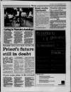Gloucester Citizen Friday 20 December 1996 Page 9