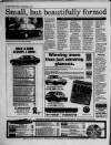 Gloucester Citizen Friday 20 December 1996 Page 22