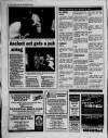 Gloucester Citizen Friday 20 December 1996 Page 32