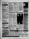 Gloucester Citizen Tuesday 24 December 1996 Page 2