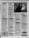 Gloucester Citizen Tuesday 24 December 1996 Page 7
