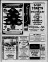 Gloucester Citizen Tuesday 24 December 1996 Page 27