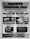 Gloucester Citizen Tuesday 24 December 1996 Page 28