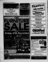 Gloucester Citizen Tuesday 24 December 1996 Page 30