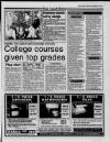 Gloucester Citizen Friday 27 December 1996 Page 7