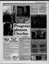 Gloucester Citizen Friday 27 December 1996 Page 25