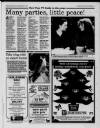 Gloucester Citizen Friday 27 December 1996 Page 49