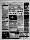 Gloucester Citizen Monday 30 December 1996 Page 2