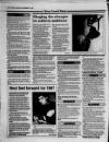 Gloucester Citizen Monday 30 December 1996 Page 6