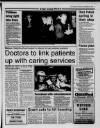 Gloucester Citizen Monday 30 December 1996 Page 7