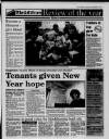 Gloucester Citizen Monday 30 December 1996 Page 9