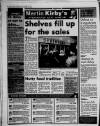 Gloucester Citizen Monday 30 December 1996 Page 10