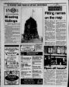 Gloucester Citizen Monday 30 December 1996 Page 12