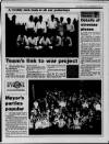 Gloucester Citizen Monday 30 December 1996 Page 13